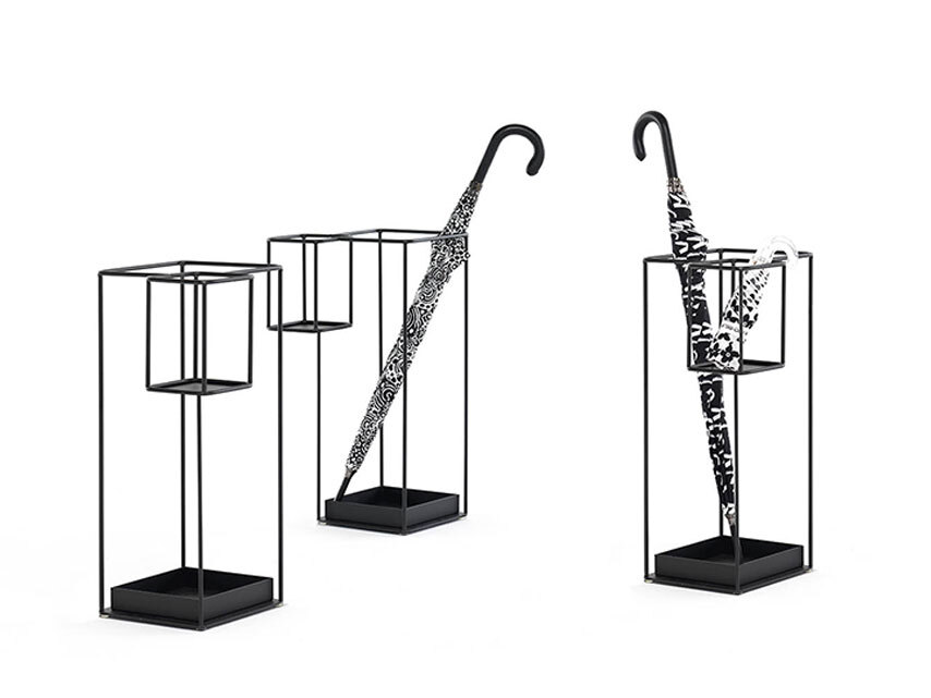 Подставка для зонтов и тростей MOGG Duo MDU32
