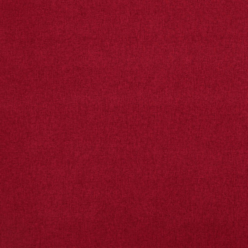 Текстиль Clarke & Clarke Highlander F0848/62