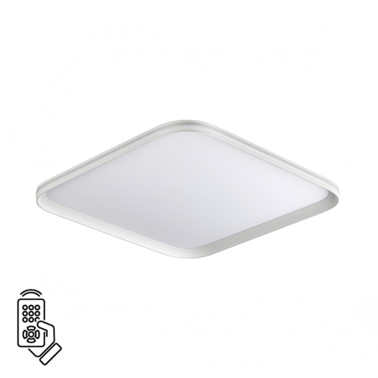 Потолочный светильник Sonex 7750/95L