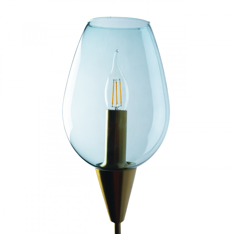 Бра LOFT IT 10042/1W