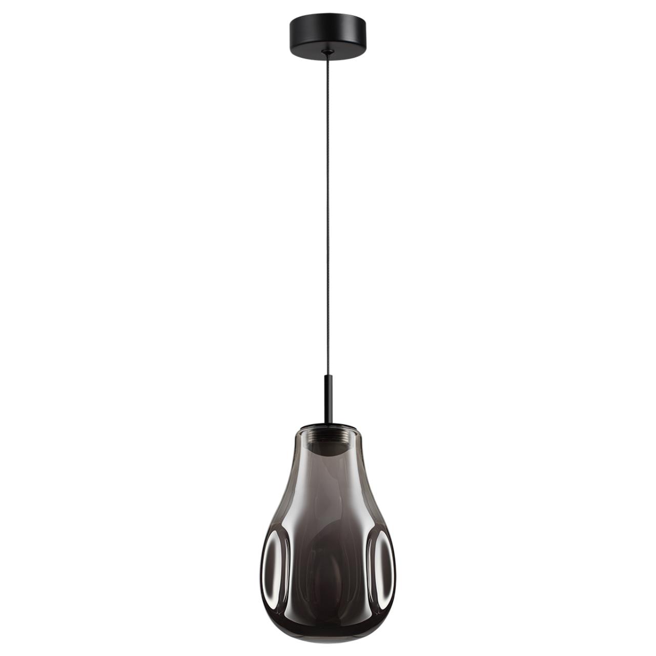 Подвес Odeon Light 5098/4LC