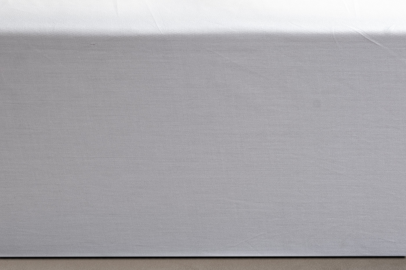 Комплект постельного белья Паллада с вышивкой кинг сайз золотой Garda Decor 175SMR-17505