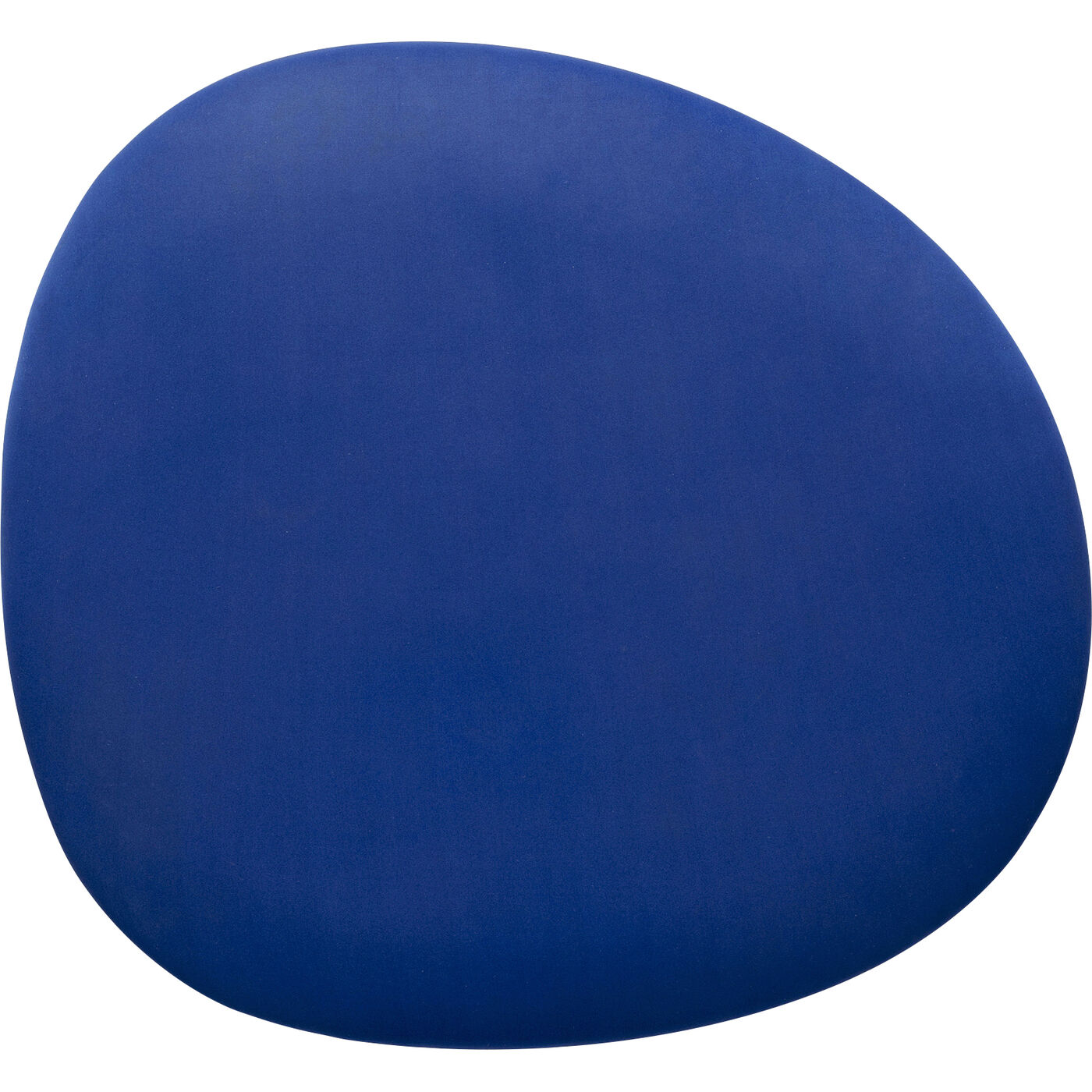 Стеллаж Nimbus Blue KARE 70869