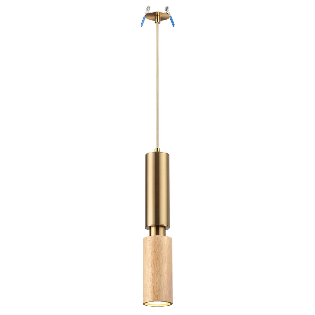 Подвесной Odeon Light 7061/1A