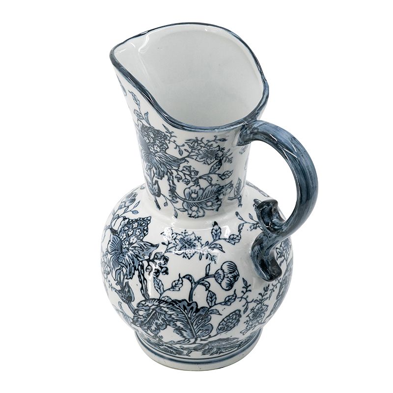 Кувшин Glasar 8994