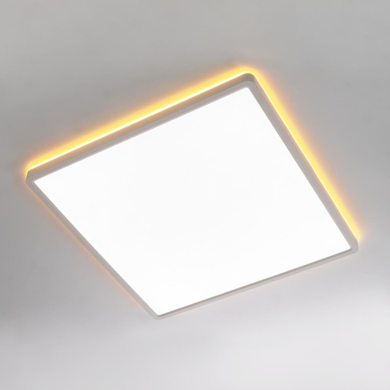 Накладной светильник Citilux CL749K400