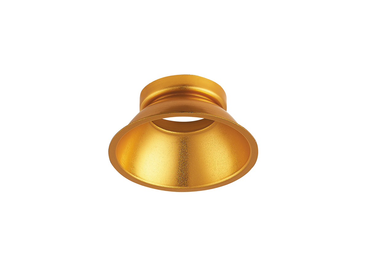 Декоративноеольцо для светильника Donolux Ring 20172.73G