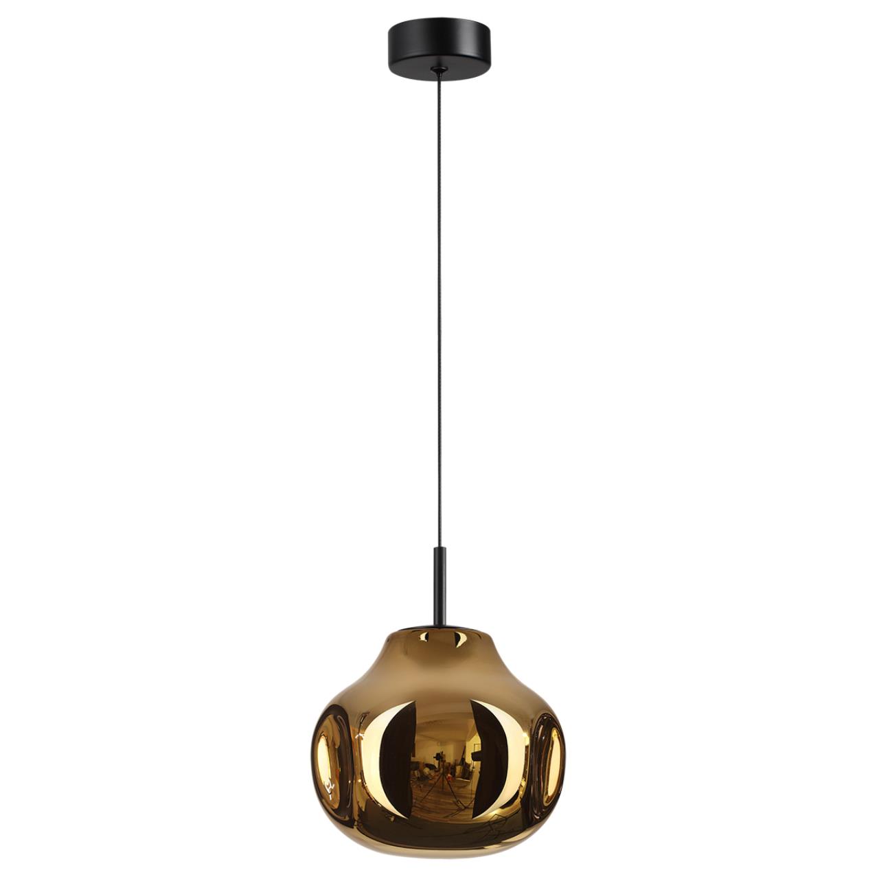 Подвес Odeon Light 5097/4LA