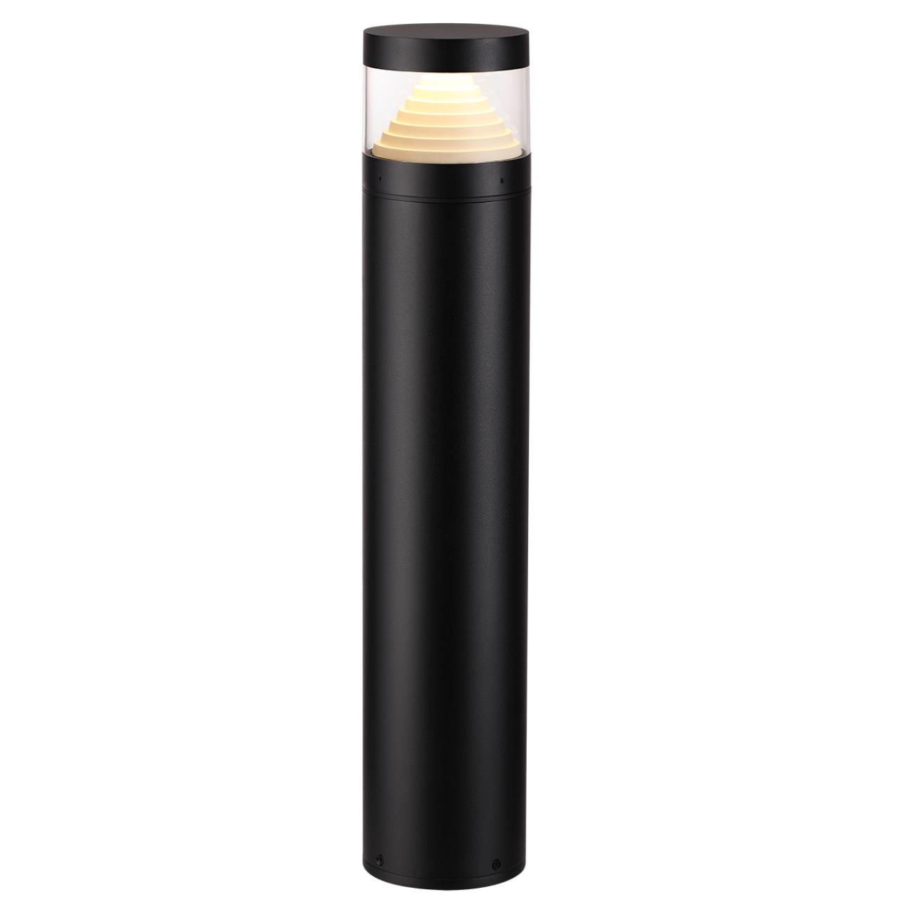 Ландшафтный светильник Odeon Light 7140/20GLA