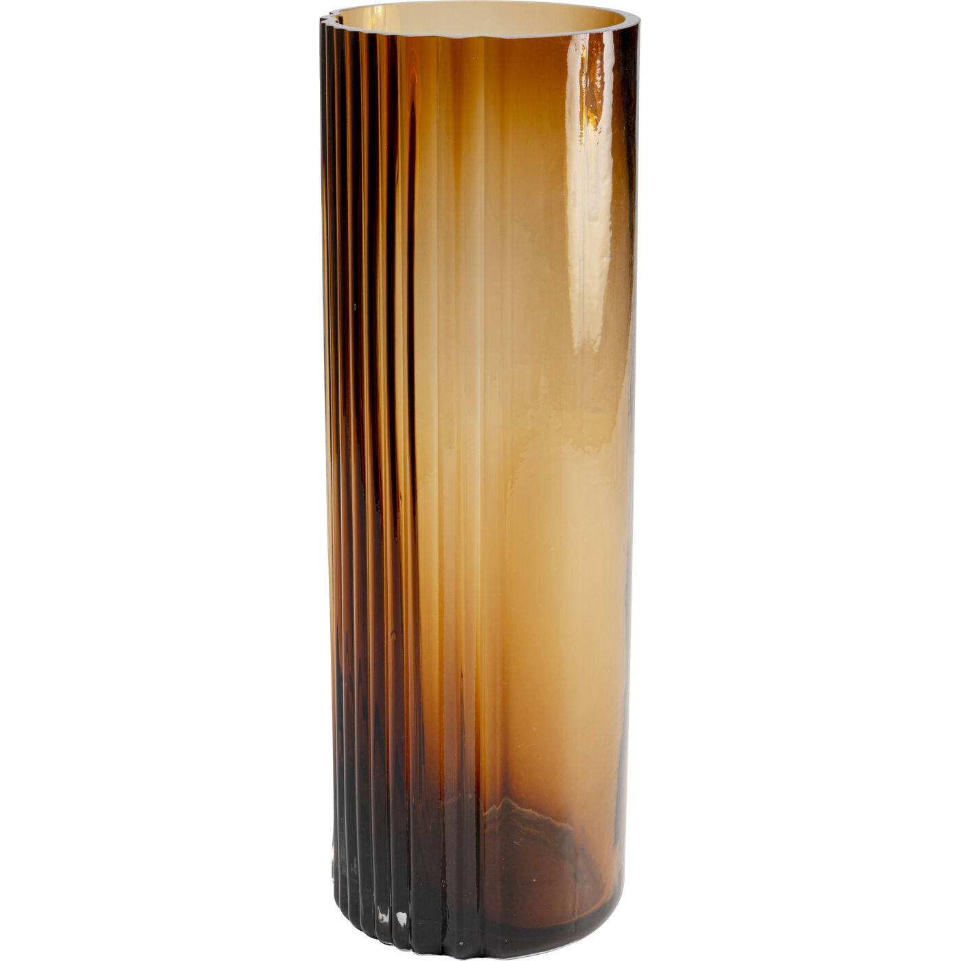 Ваза Daphne 36cm KARE 58088