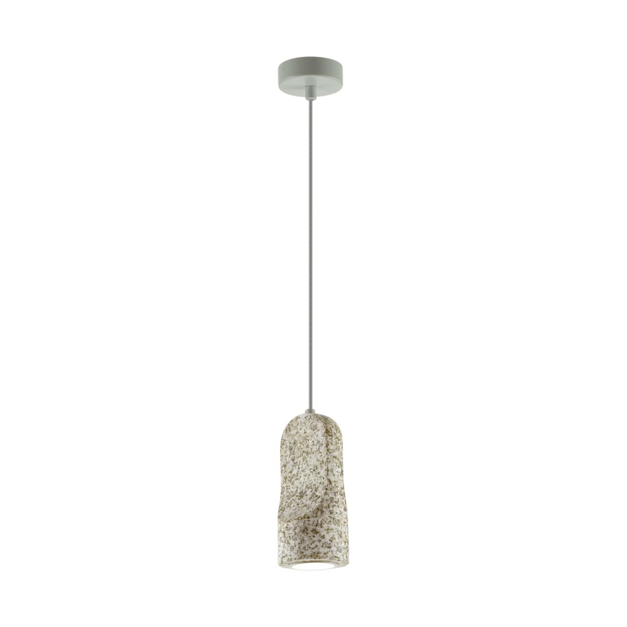 Подвесной Odeon Light 7010/1B