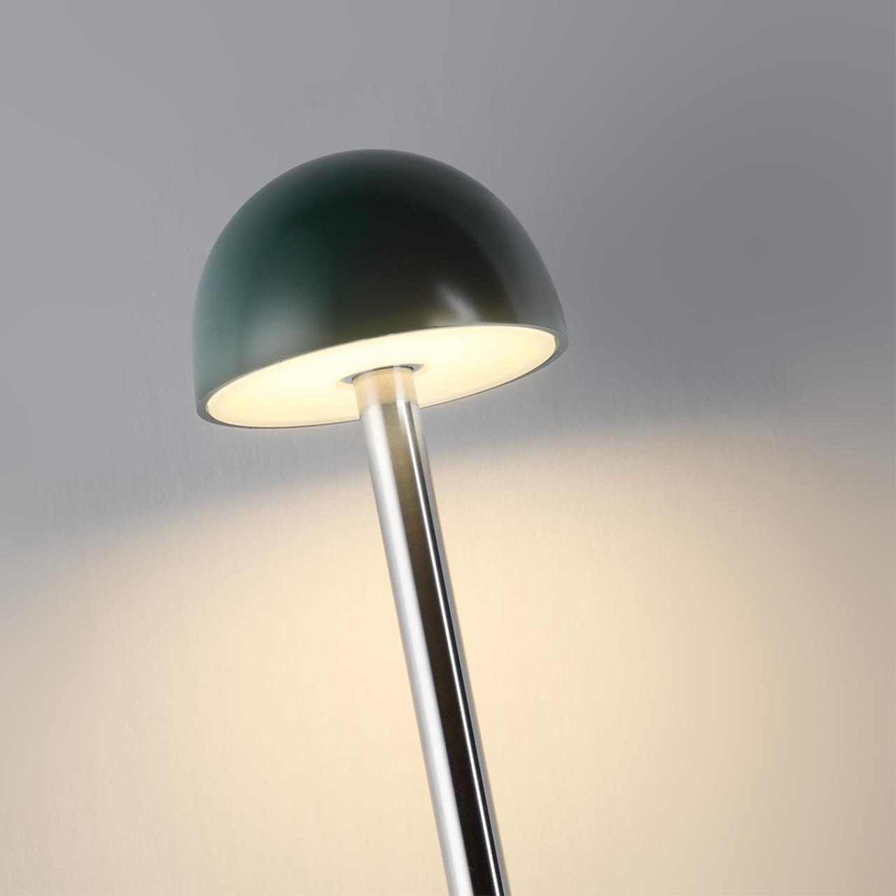 Ландшафтный светильник Odeon Light 7122/4GLA