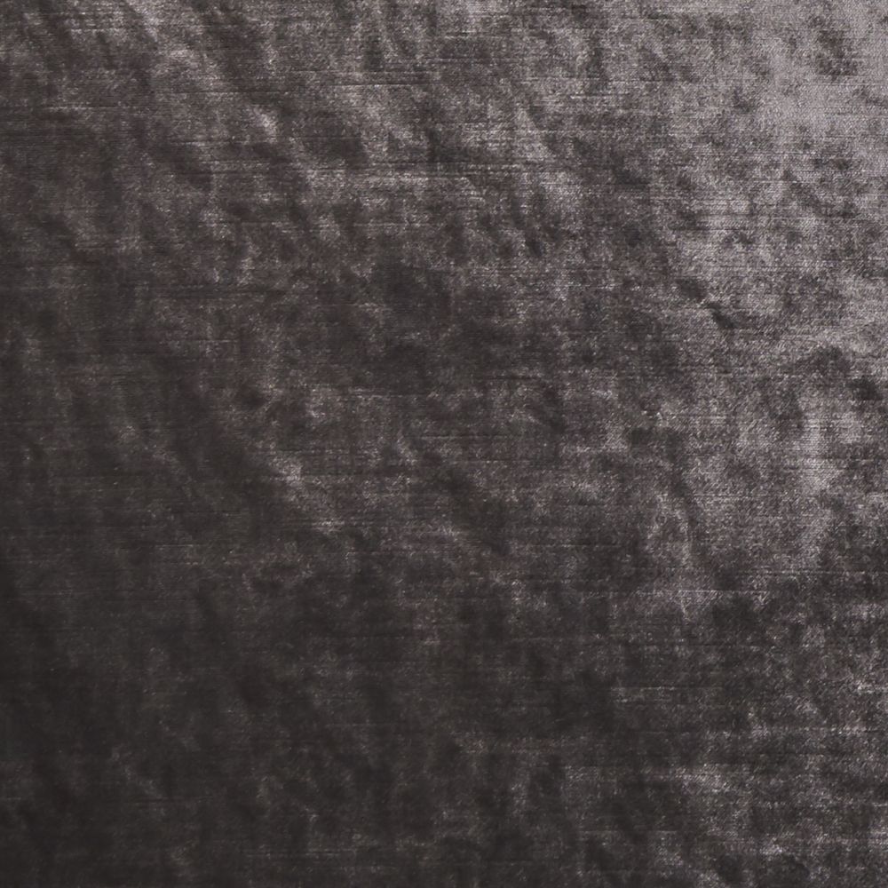 Текстиль Clarke & Clarke Allure F1069/15