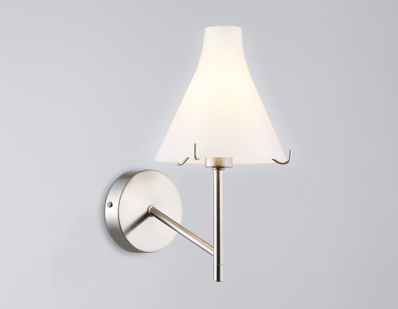 Бра Ambrella Light LH57127