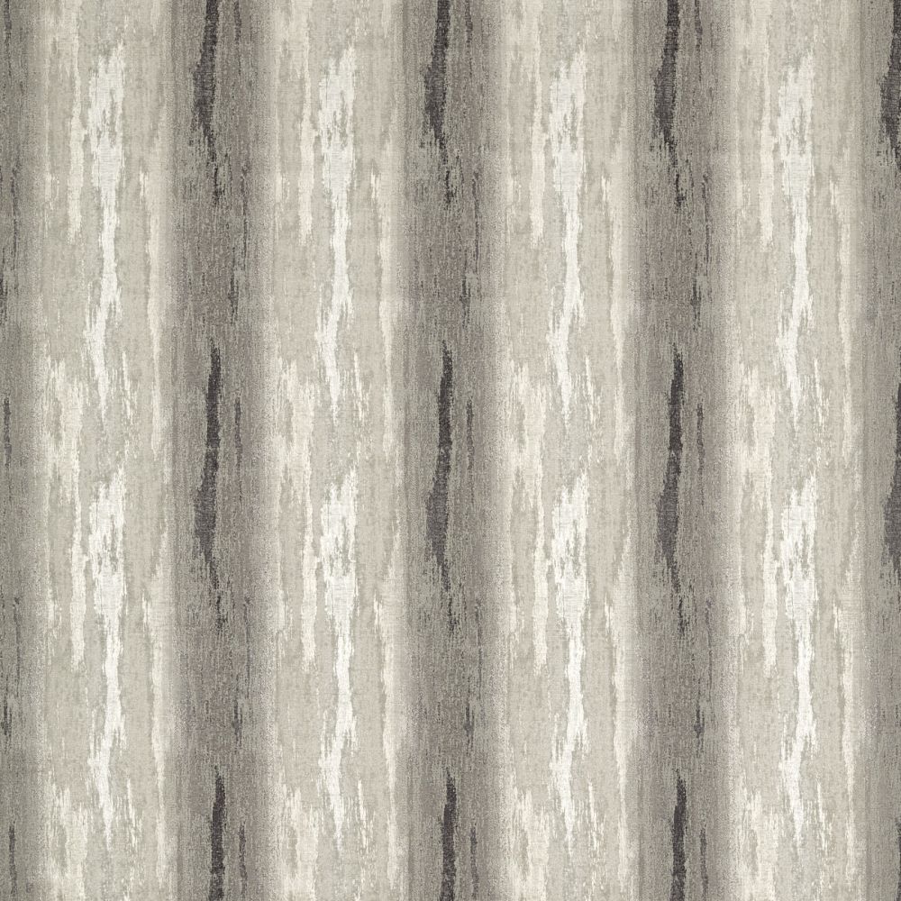Текстиль Clarke & Clarke Vivido F1693/01