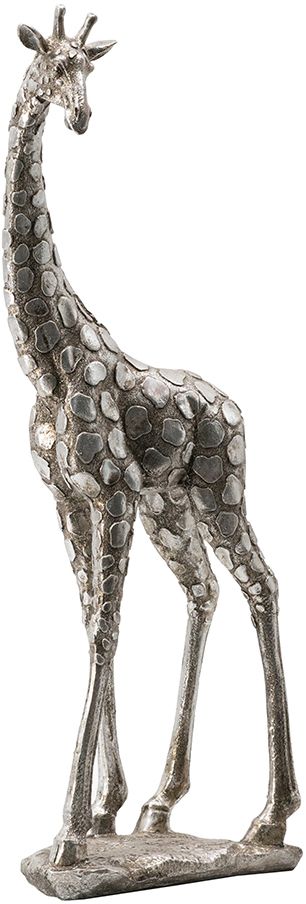 Фигурка Жираф Glasar 77608
