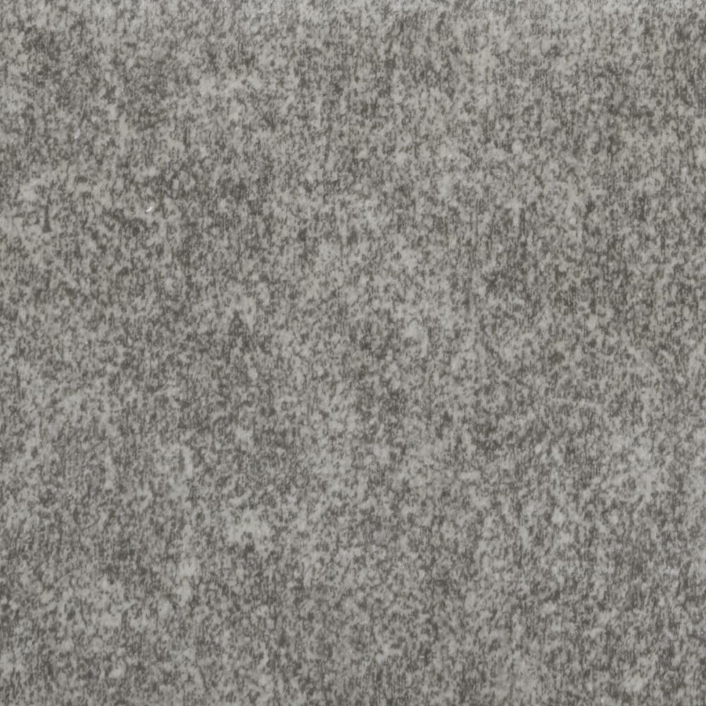 Текстиль Clarke & Clarke Manhattan F1085/07
