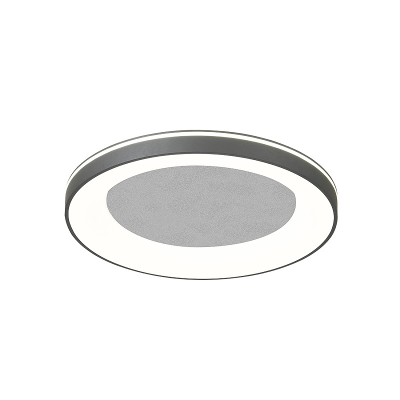 Накладной светильник Escada 628/A LED