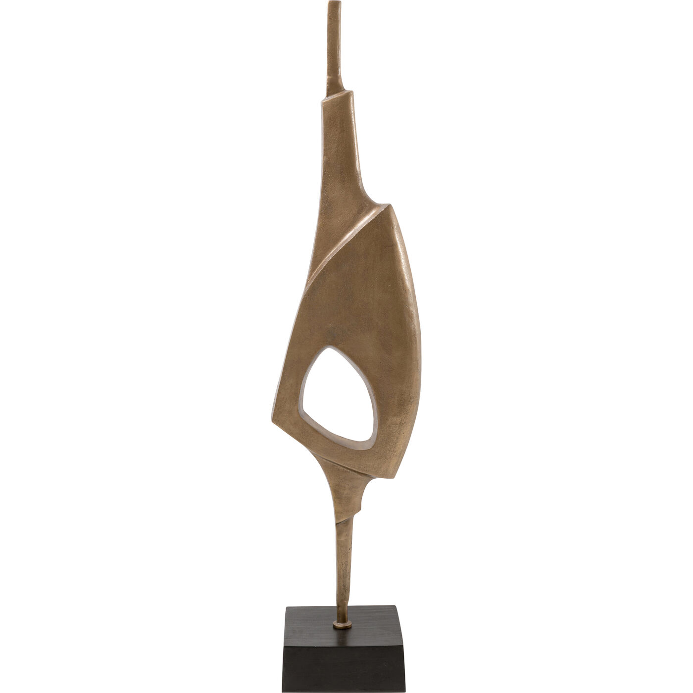 Объект декоративный Fantasy 140cm KARE 57995