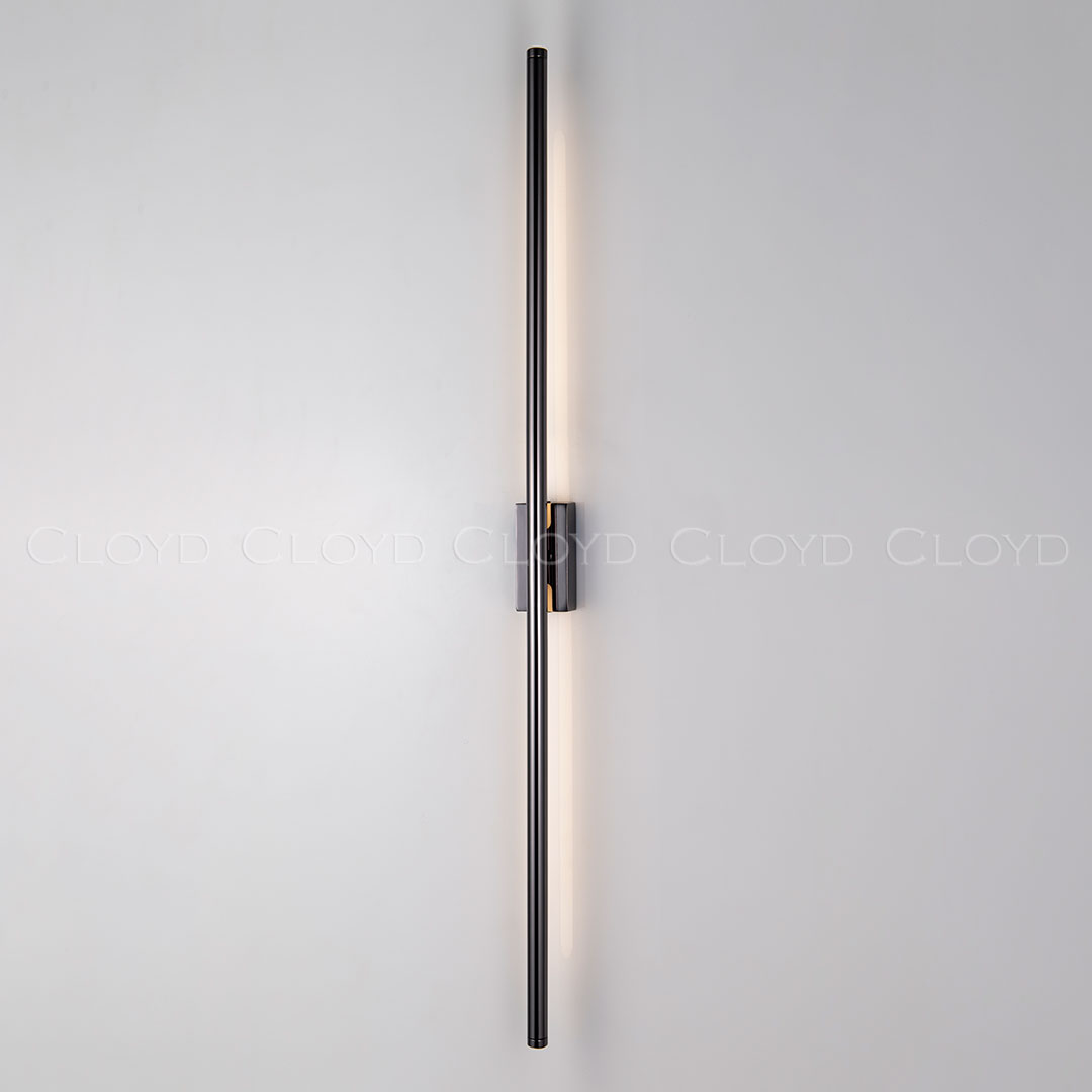 Бра Cloyd Lineas 20455