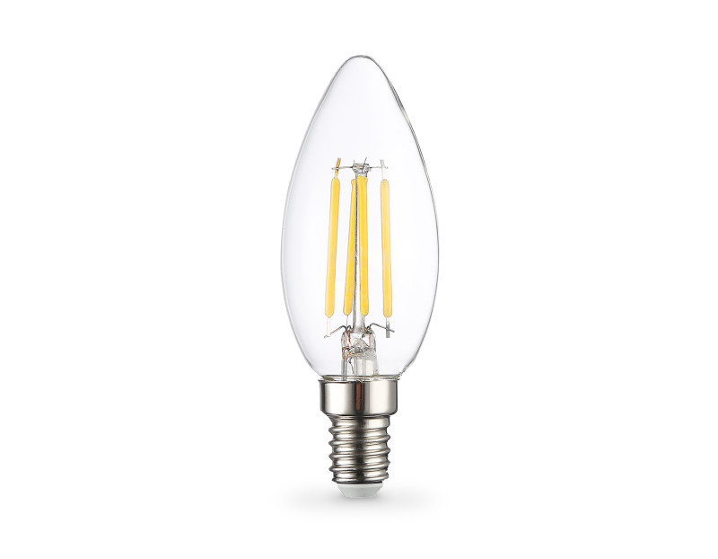 Светодиодная лампа Ambrella Light 351113
