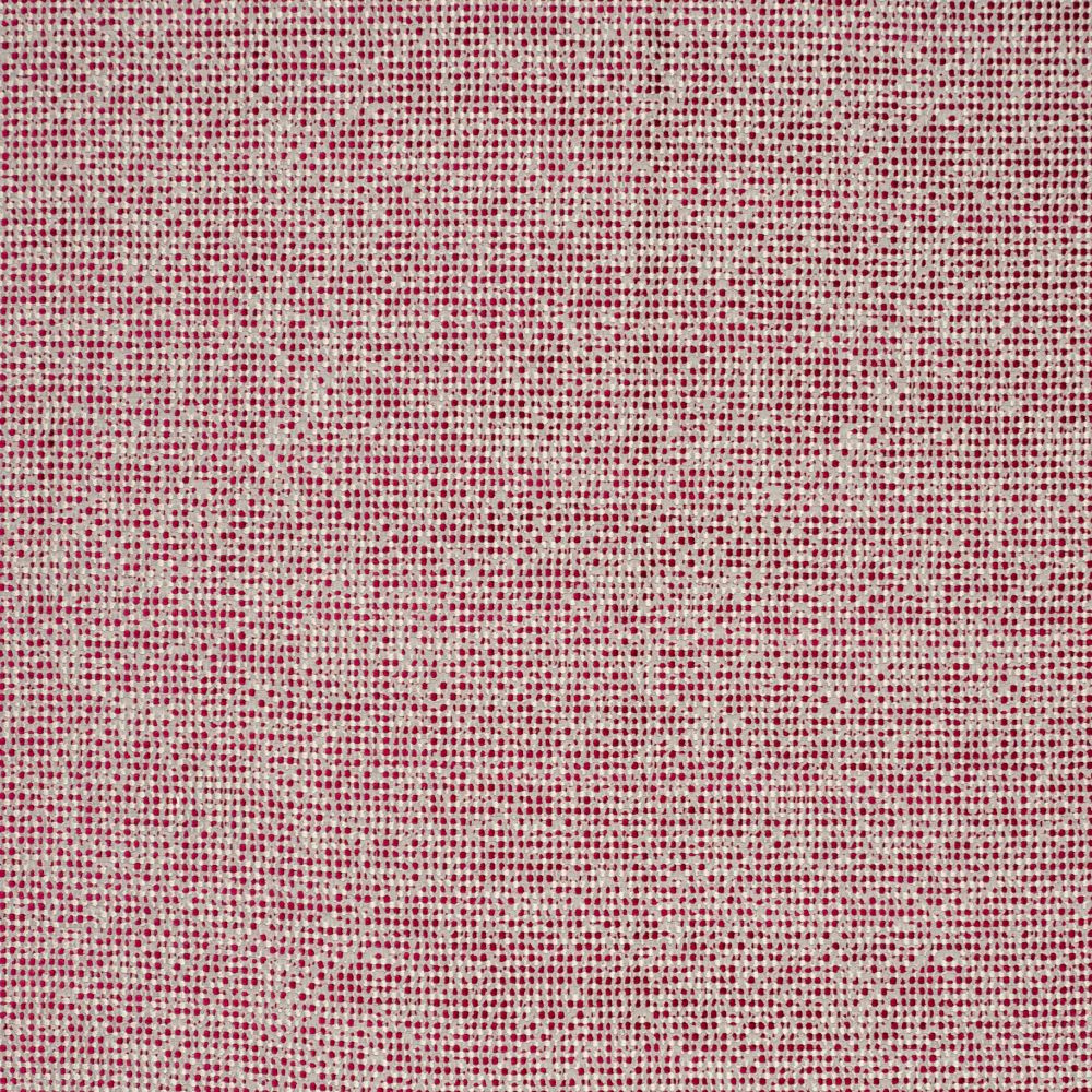 Текстиль Clarke & Clarke Latour F0804/06