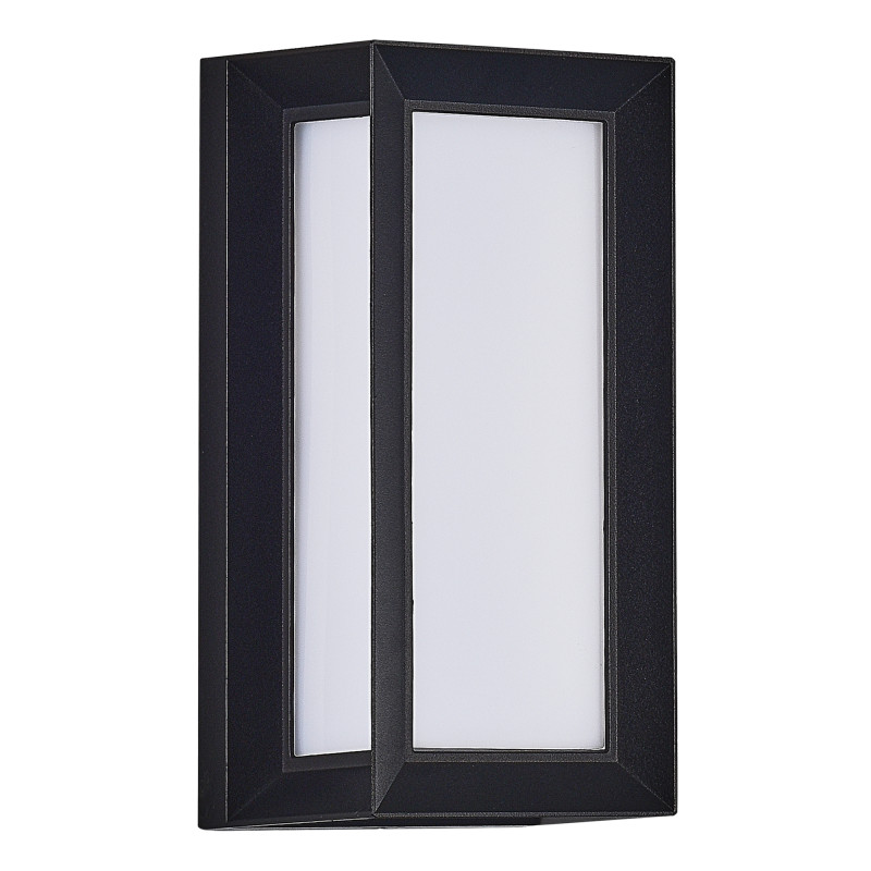 Светильник настенный ST-Luce SL9533.401.01