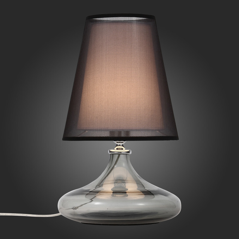 Настольная лампа ST Luce SL974.404.01