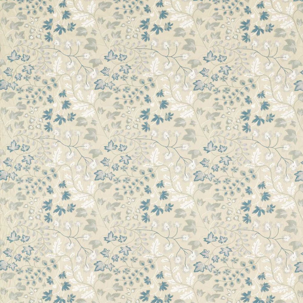 Текстиль Harlequin Colour 4 133928