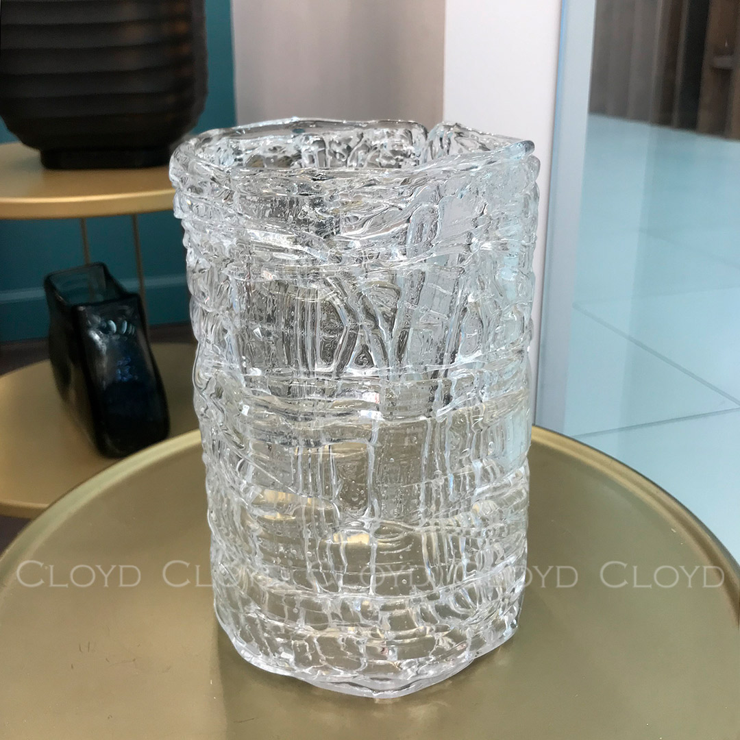 Ваза Cloyd Necessa 50153