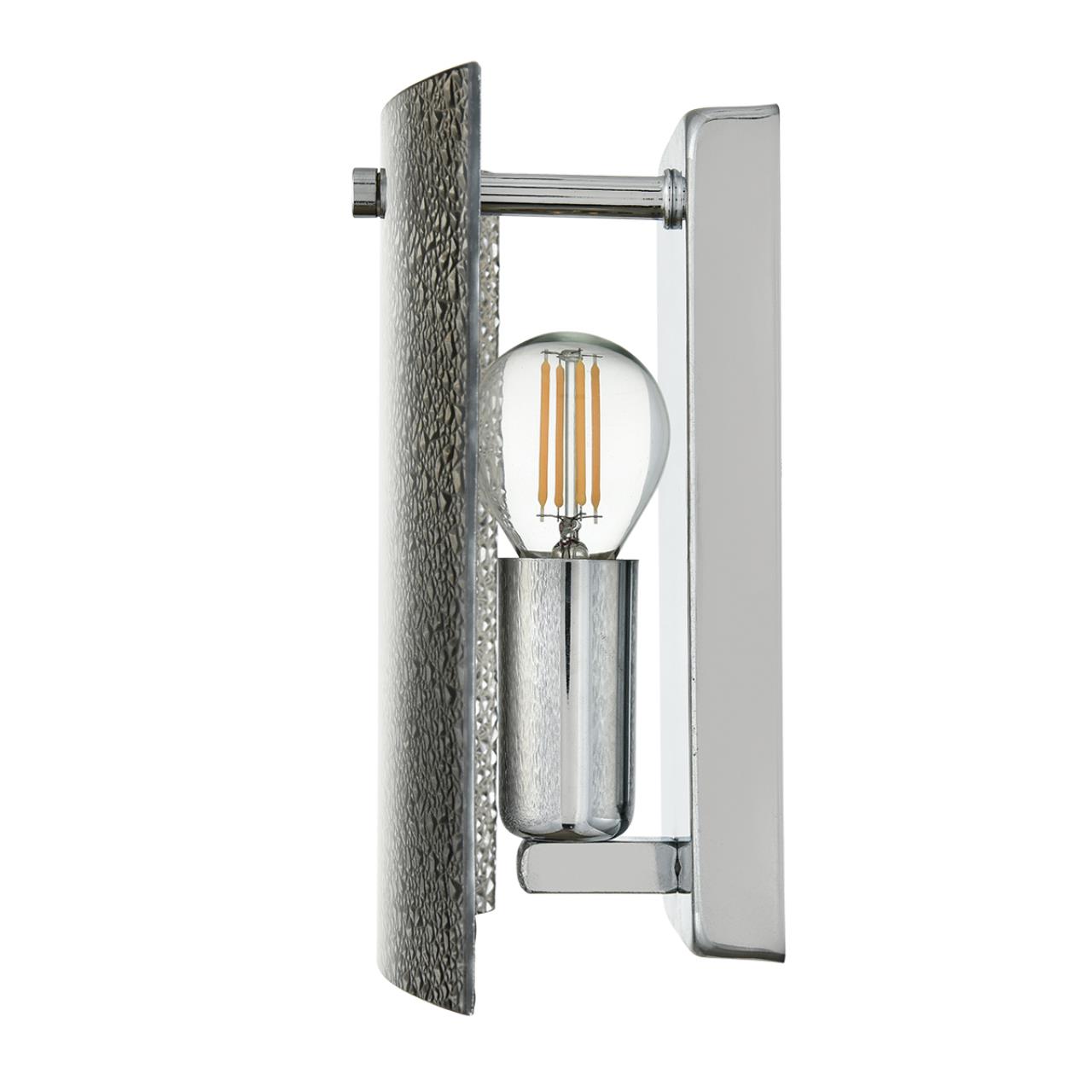 Бра Lumion 6594/1W