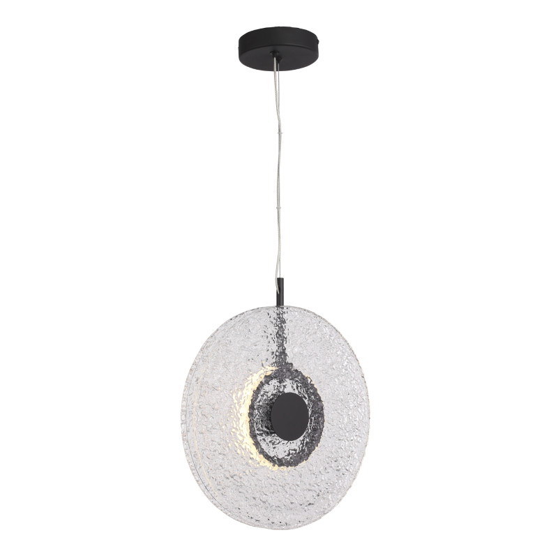 Подвесной светильник ST-Luce SL6142.403.01