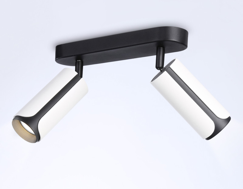 Спот Ambrella Light TN51596