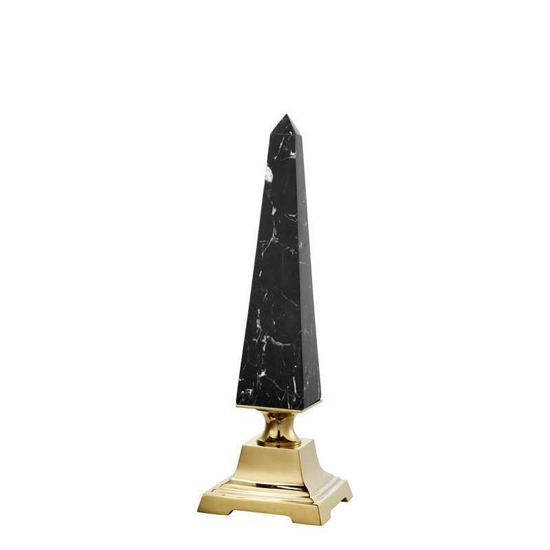 Обелиск Eichholtz Layford S 110785