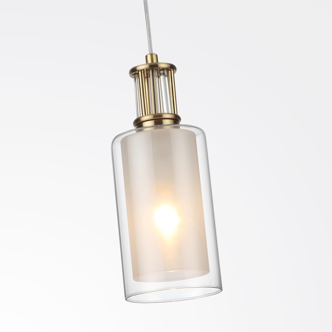 Подвес Odeon Light 5088/1A