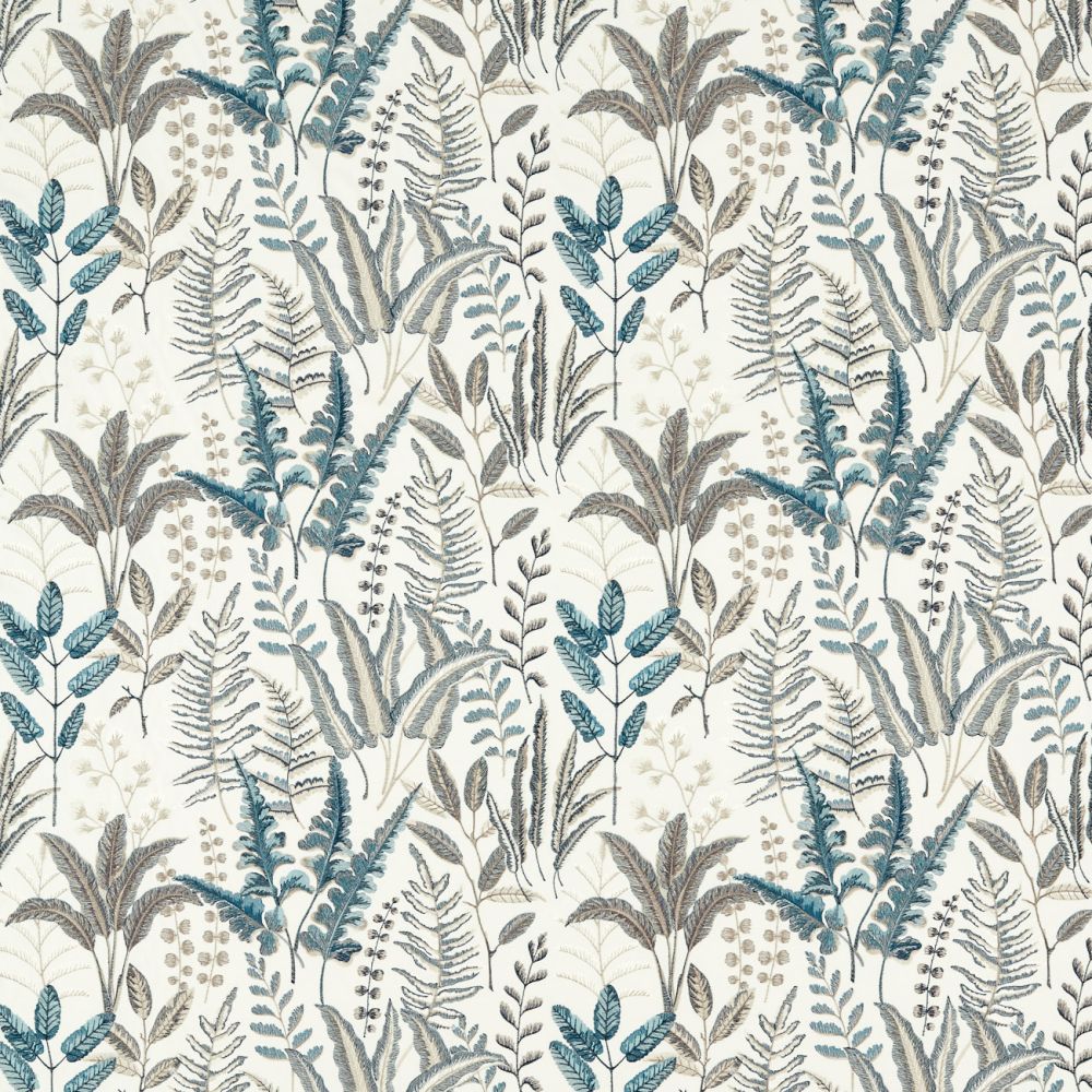 Текстиль Clarke & Clarke Marianne F1654/01