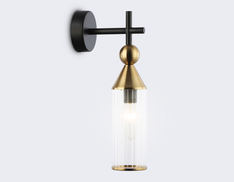 Бра Ambrella Light LH55260