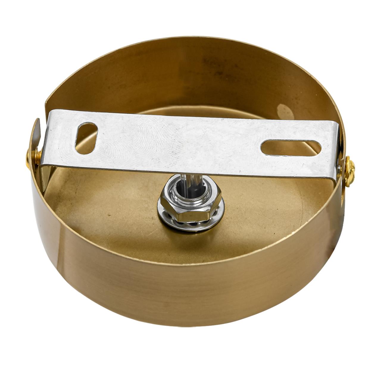 Подвес Lumion 8276/1A