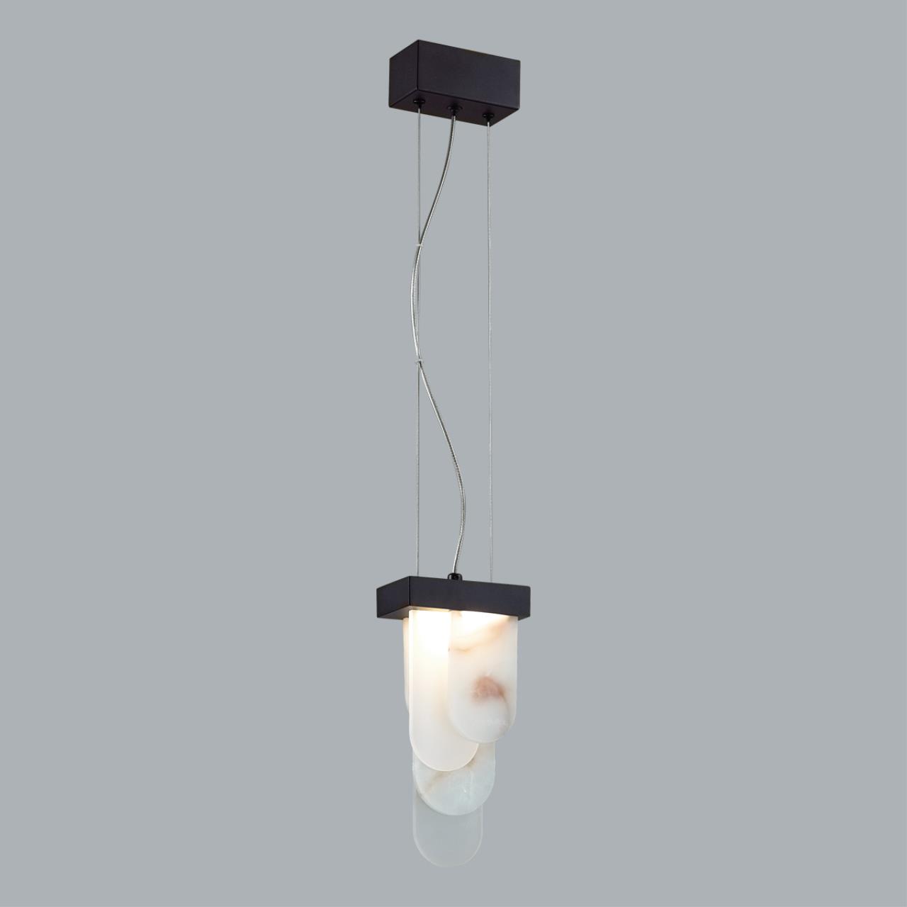 Подвес Odeon Light 5438/12L