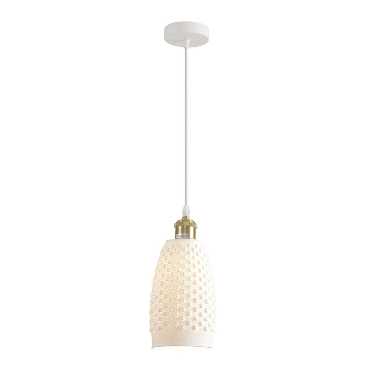 Подвес Lumion 8350/1B