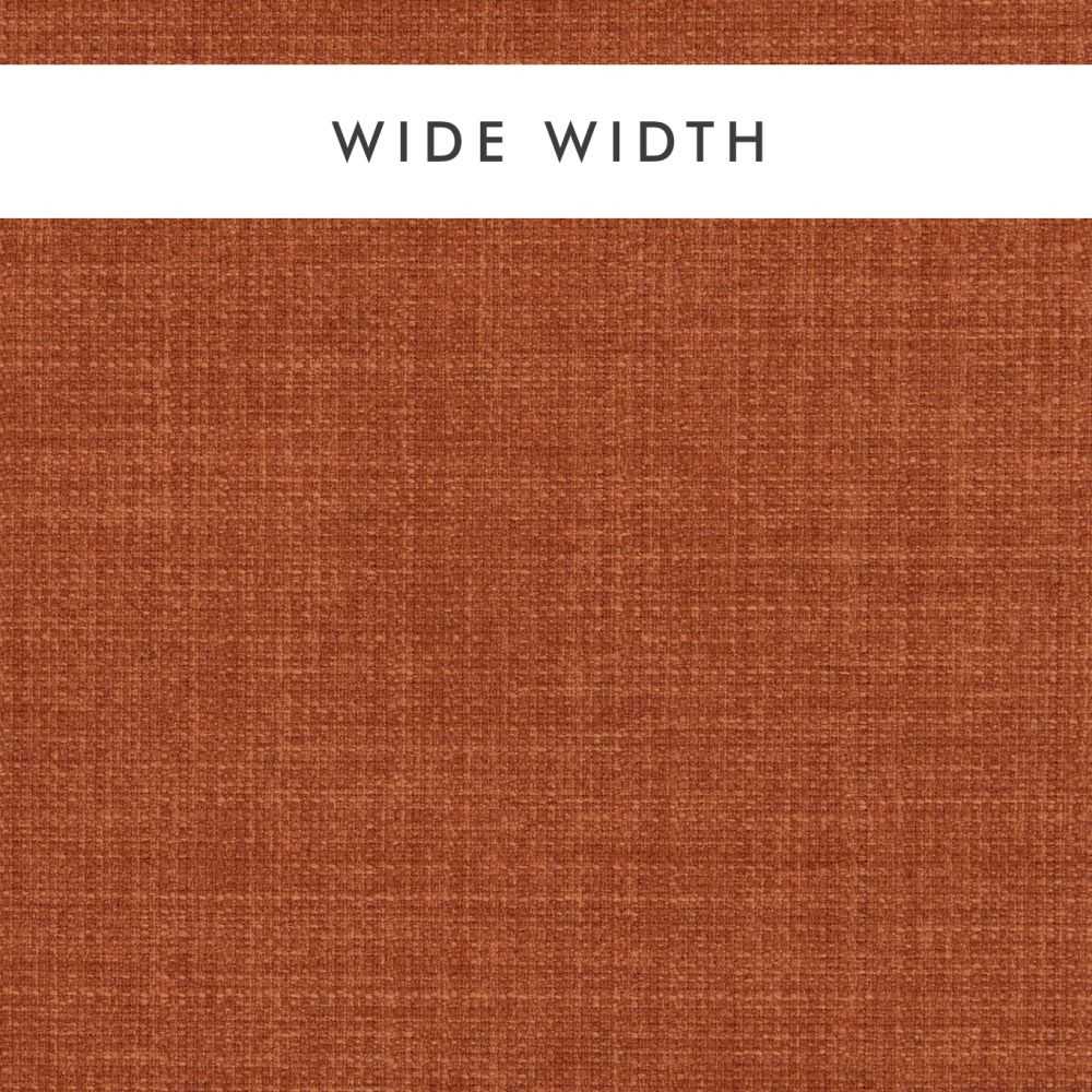 Текстиль Clarke & Clarke Linoso Wide Width F1777/04