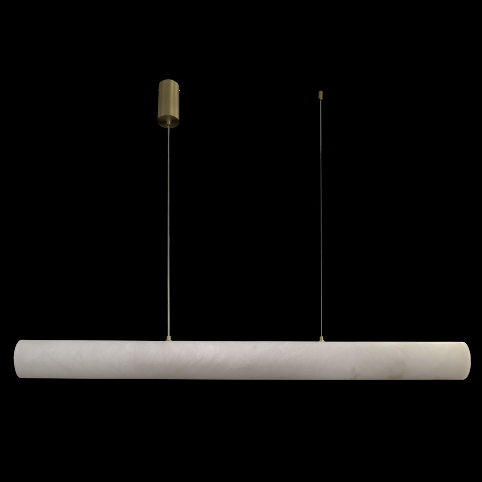 Подвесной светильник Fluorite FL1047-12P