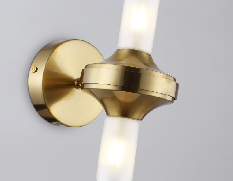Бра Ambrella Light LH55362