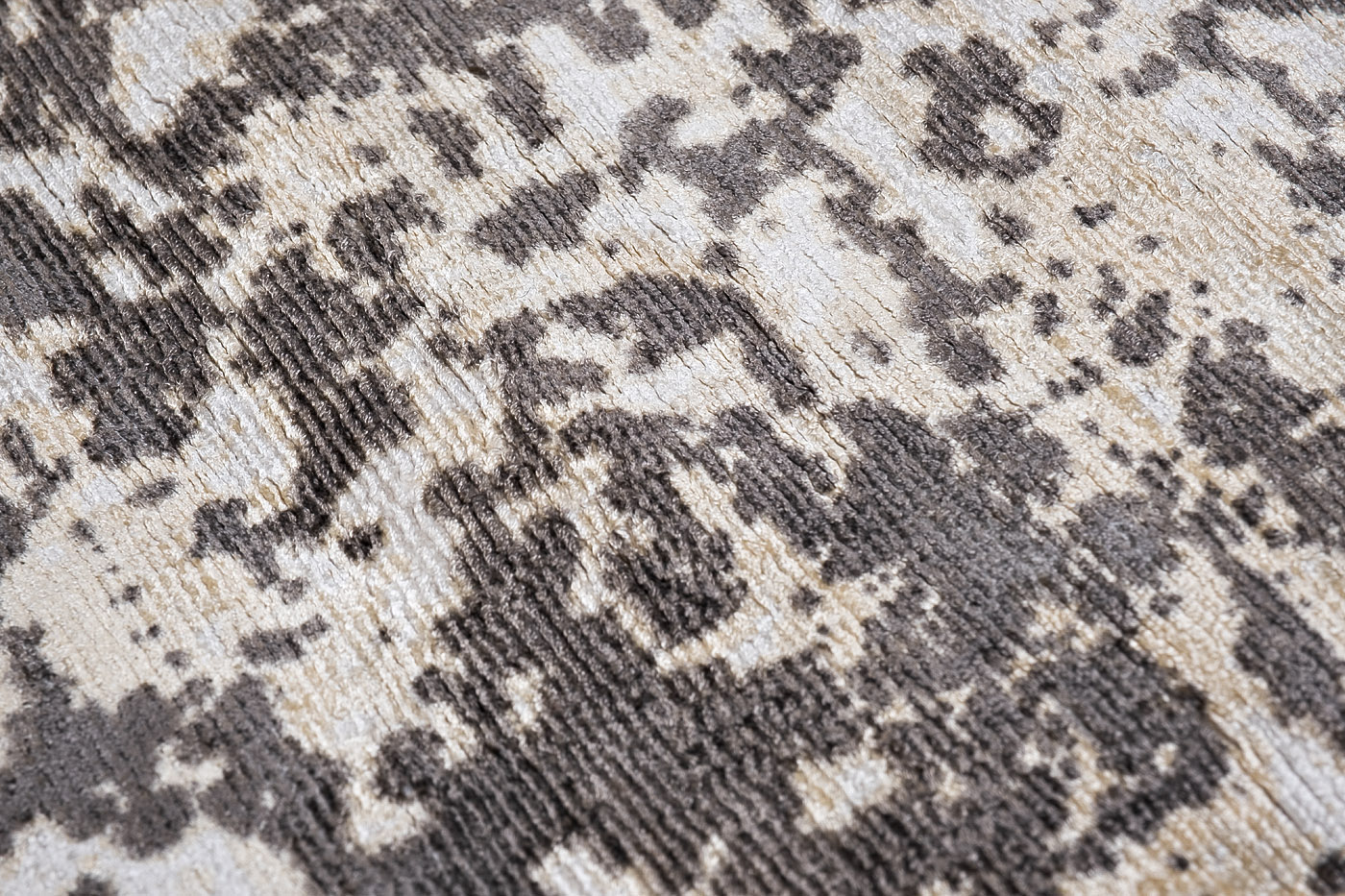 Ковер Aramac 2х3м вискоза 100% Garda Decor 75-ARA-105 200/300