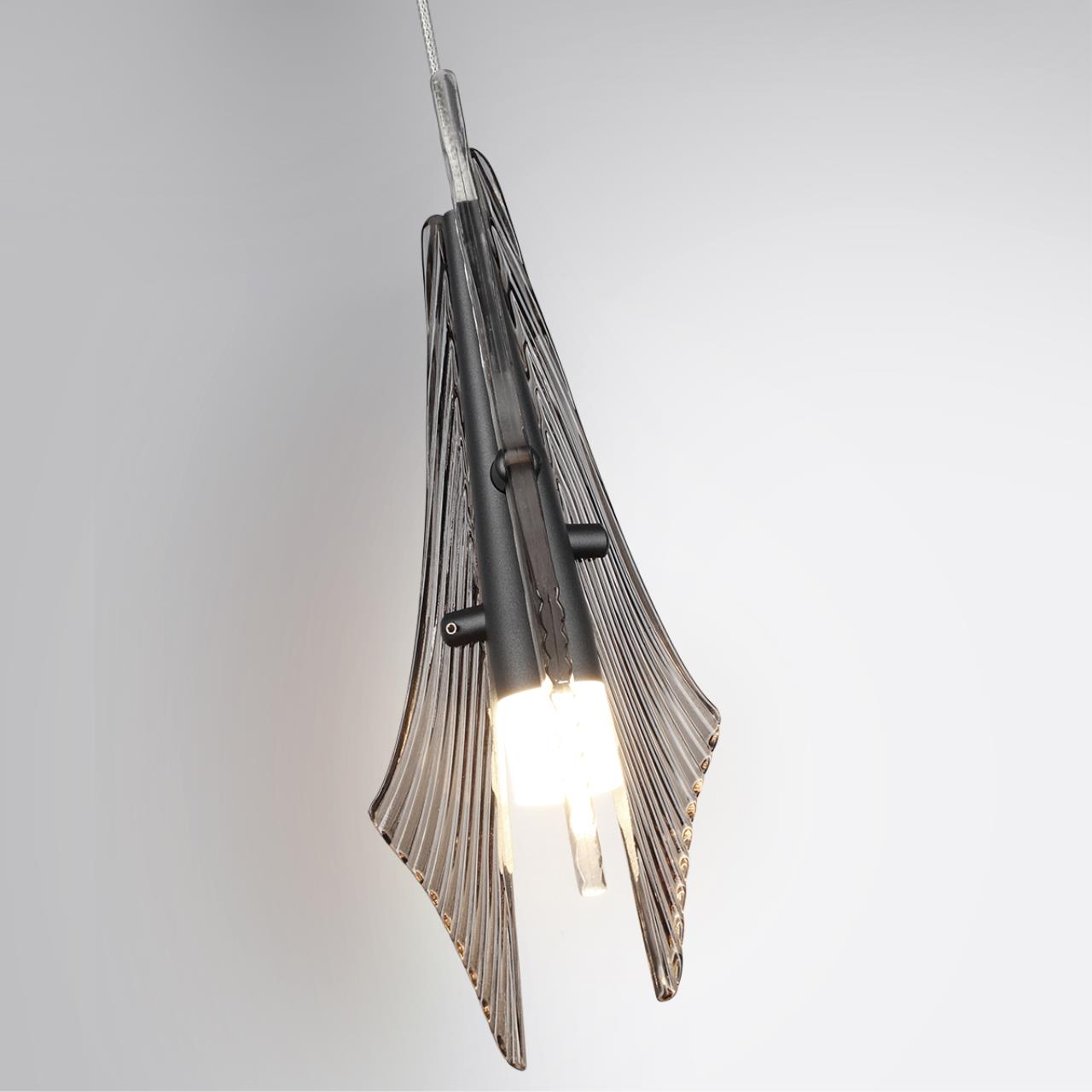 Подвес одиночный Odeon Light 5442/6L