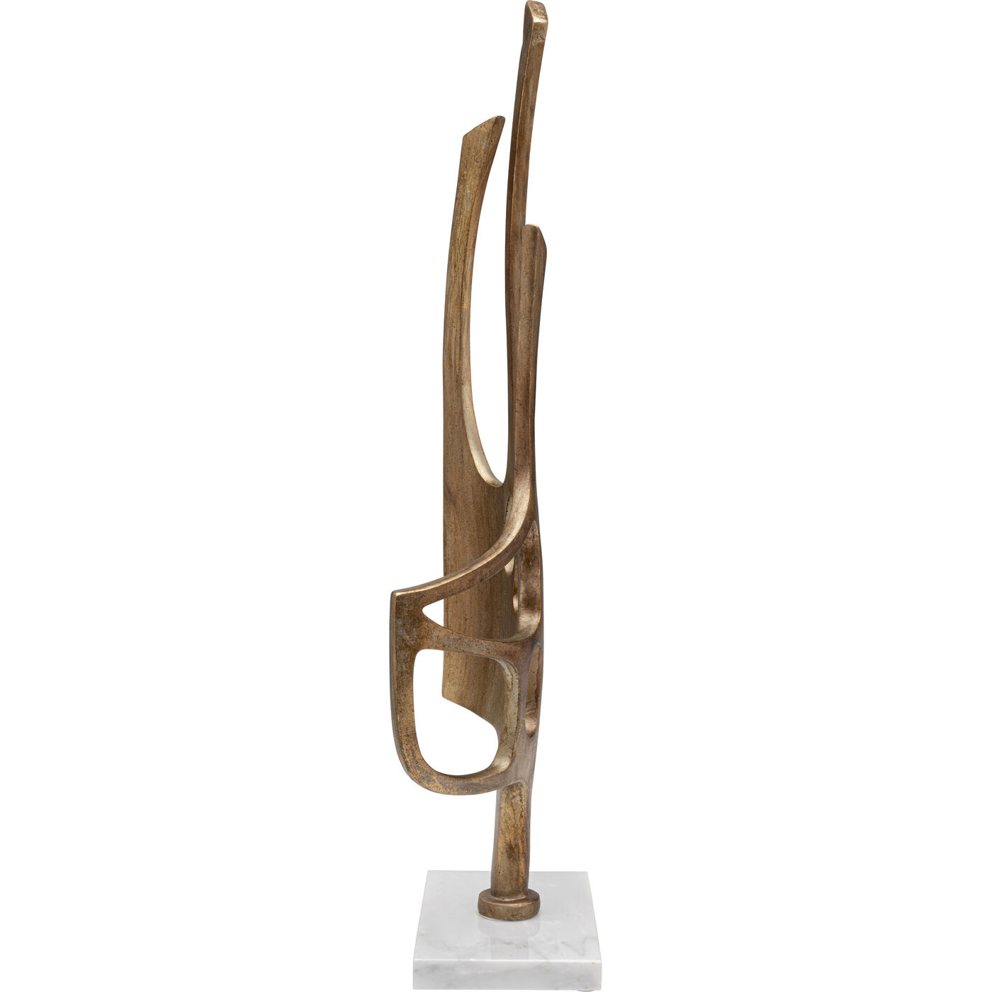 Фигура декоративная Opera 54cm KARE 56602
