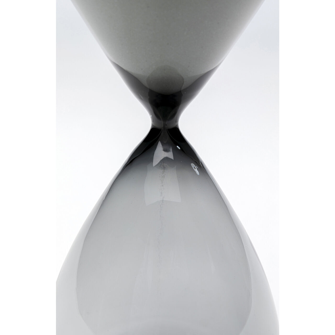 Песочные часы KARE Timer 55172