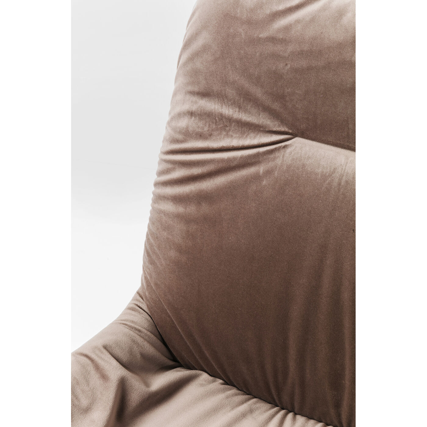 Стул Claw KARE 81533