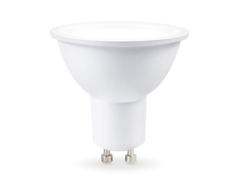 Светодиодная лампа Ambrella Light 190714