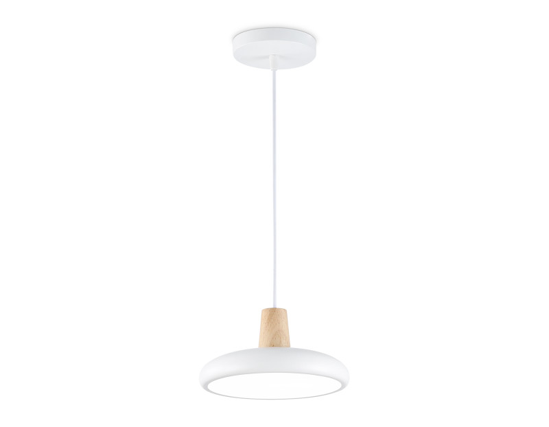 Подвесной светильник Ambrella Light FL4838